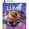 Playstation Games Ps5 Lumo 2