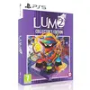 Playstation Games Ps5 Lumo 2 Collectors Edition