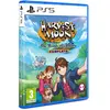 Harvest Moon Winds Anthos Compl Ed PS5