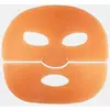AUGUSTINUS BADER The Hydrogel Face Mask Single - Masque Hydrogel Revitalisant et Hydratant 