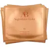 AUGUSTINUS BADER The Hydrogel Face Mask 6 Pack - Masque Hydrogel 