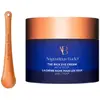 Augustinus Bader - The Rich Eye Cream Crème contour des yeux 15 ml unisex