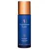 Augustinus Bader - The Face Mist Brume visage 100 ml unisex