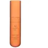 AUGUSTINUS BADER The Eye Cream Nomad - La crème pour les yeux Nomad 