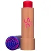 Augustinus Bader - The Tinted Balm Rouge à lèvres 4 g Rose unisex