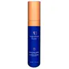 Augustinus Bader - Le sérum au rétinol Sérum hydratant 50 ml unisex