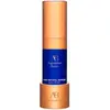 AUGUSTINUS BADER The Retinol Serum - Sérum Visage au Rétinol 
