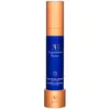 AUGUSTINUS BADER The Retinol Serum - Sérum Anti-Âge 