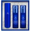Augustinus Bader - The Skin Infusion Crème visage 45 ml unisex