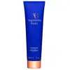 Augustinus Bader - The Conditioner Après-shampoing 150 ml unisex