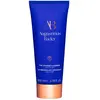 AUGUSTINUS BADER The Foaming Cleanser - Le Démaquillant Moussant