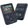 Hmt Super Pocket Neogeo Bundle 1