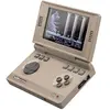 Console rétrogaming Koch media Evercade Handheld C64 Beige