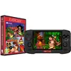 PLAION Console Evercade Nexus & Banjo-kazooie + Pochette