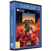 Evercade Doom Arcade Col.1