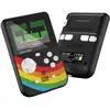 HMT Super Pocket Activision INT