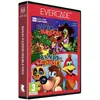 Evercade Banjo Kazooie Double Pack