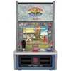 Just For Games Console rétrogaming Evercade Alpha Street Fighter Bartop Arcade