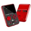 Console Rétrogaming - JUST FOR GAMES - Atari Super Pocket