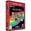Evercade Activision Collection 2