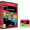 Evercade Activision Collection 3