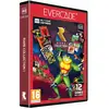 Blaze Evercade Rare Collection 1