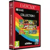 Blaze Evercade Activision Collection 1