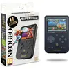 Blaze Entertainment Super Pocket - Edition Neogeo