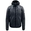 Albion - Zoa Mountain Jacket - Veste vélo homme Midnight Blue - L