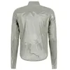 Albion - Ultralight Insulated Jacket - Veste vélo homme Mist - M