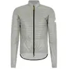 Albion - Ultralight Insulated Jacket - Veste vélo homme Mist - XL