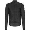 Albion - Ultralight Insulated Jacket - Veste vélo homme Graphite - XL