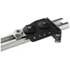 Stashed Jeu D´outils Lodestar Rail Drilling & Cutting One Size