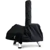 Housse OONI Cover for Karu 2 Pro & Karu 16 UU-P2E400