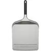 Pelle à Pizza OONI compacte UU-P37300