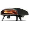 Four à pizza à gaz OONI modèle Koda 2 Max