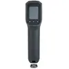 Thermomètre de cuisson OONI infrarouge digital UU-P25B00