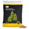 Pellets OONI pour four à pizza premium 10kg