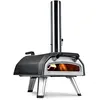 Four à pizza charbon OONI Karu 2 Pizza Oven UU-P30300