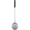 Pelle tournante Turning UU-P09400