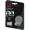 Antivol de selle Seatylock Gris TU XL103A-SP