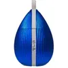 Sarah Jessica Parker - Blue Rhapsody Eau de parfum 75 ml female