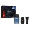 Guy Laroche Drakkar Bleu Coffret Eau de Parfum 100ml 1ct