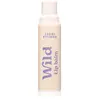 Wild Vanilla Frost Refill baume à lèvres Recharge 4.5 g