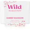 Wild Cherry Blossom Deodorant Refill 40g