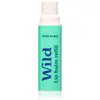 Wild Original + SPF baume à lèvres Recharge 4.5 g