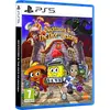 NickToons and The Dice of Destiny PS5