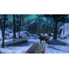 Gamemill OCC BIG BUCK HUNTER ULTIMATE TROPHY DELU (donnée non spécifiée)