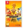 GAMEMILL Cobra Kai 2 - Dojos Rising Nintendo Switch - Code De Téléchargement