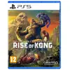Just For Games Skull Island Rise of Kong PS5
